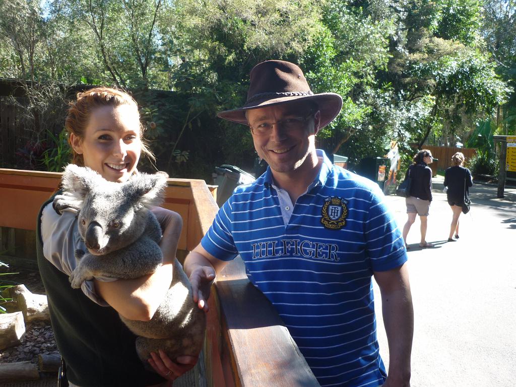 2011_05_Australia (573).JPG